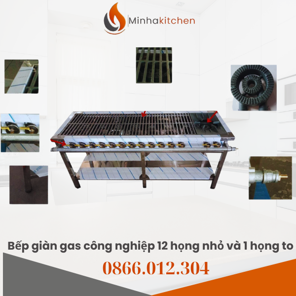 bep-gian-gas-cong-nghiep-12-hong-nho-va-1-hong-to-bep-han-quoc-1-to-12-nho