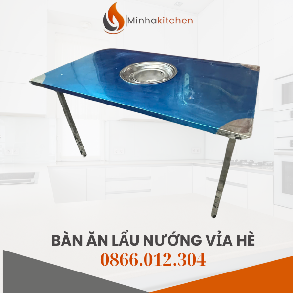 ban-an-lau-nuong-than-hoa-via-he-giai-phap-toi-uu-cho-quan-ngoai-troi-de-gap-gon